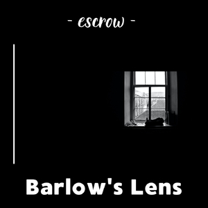 Barlow's Lens