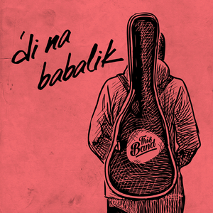 'Di Na Babalik - Acoustic