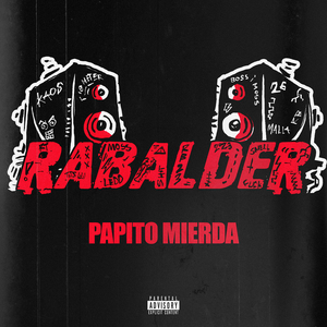 Rabalder