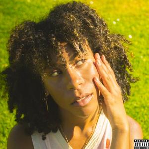 Shy girl (feat. BradBrooks)