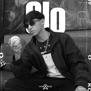 Omega Music Session #8 (feat. GLO)