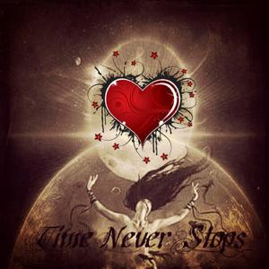 Workout Dubstep (Tribute To Daniel Bryan*YES YESYES*) (Wrestlemania)