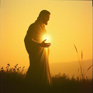 De Tú Costado Misericordia