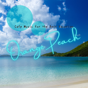 Coral Reefs' Silent Song