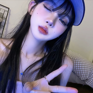 如果我没有钱你会怎么对我