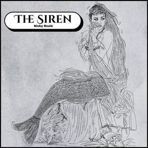 The Siren