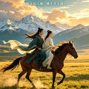 童年影像.wav