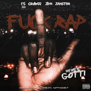 Fxck Rap