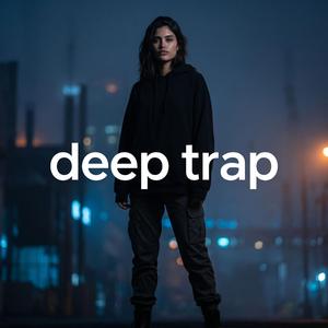 Awaken (Slow Deep Trap)