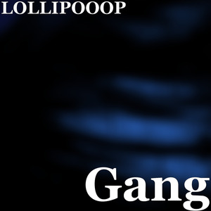 Gang