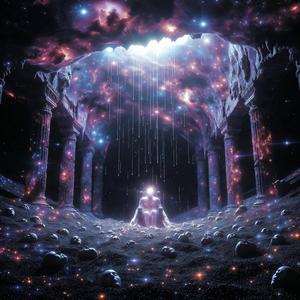 Litany of the Linen Wraps