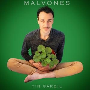 Malvones