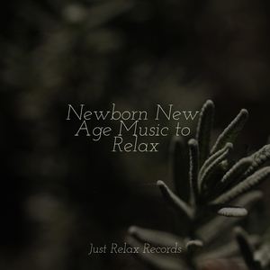 Emergence of the Golden Phoenix