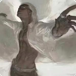 洪荒之力梦回2018