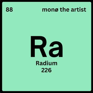 Radium