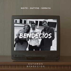 Bendecíos