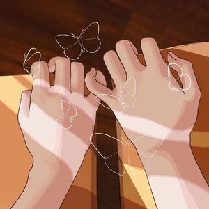 不 止 在 夏 天 喜 歡 妳