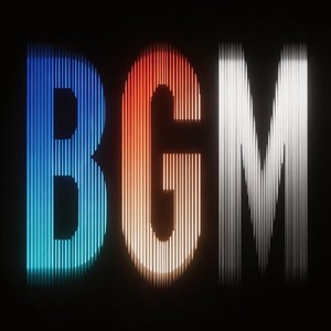 恶毒女配又如何，前40集我很嚣张好吧