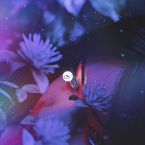 Hallucinate (STAR SEED Remix)