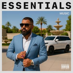 Este Año (feat. Jose Carrera)