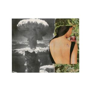 Ela Sabe (feat. RT Mallone, Brackes Mallone, Sirius. & Jovem Saga)