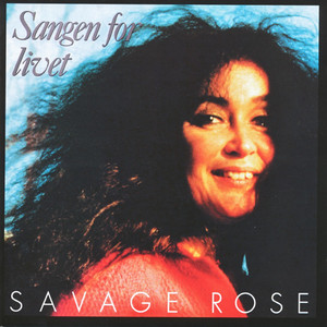 Ryesgade (Live)
