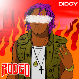 Rodéo