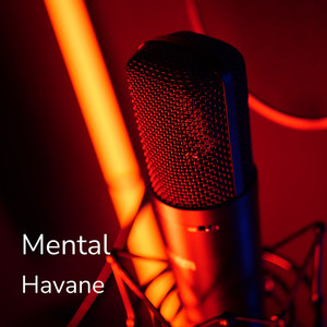 Mental