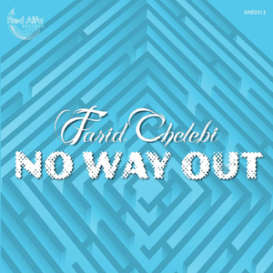 No Way Out (Original Mix)