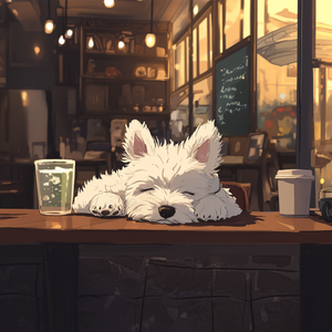 风眠集Sleep with the Wind