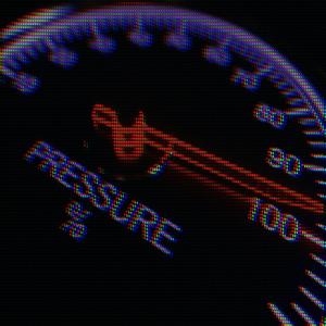 PRESSURE
