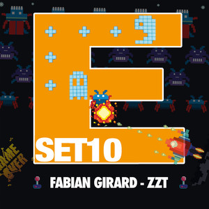 Zzt (Sktr What the **** Remix)