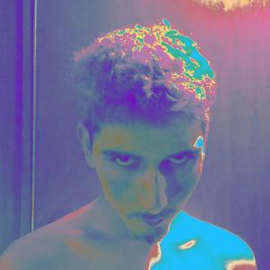 WHEN IN DOUBT (feat. JINX AKA DROOLIEN)