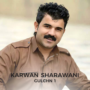 Harchand Hazman Le Nakay