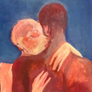 Dejavu