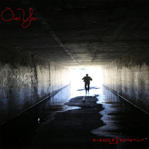 Over You