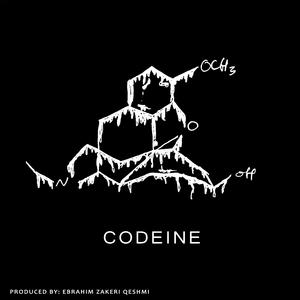 Codeine