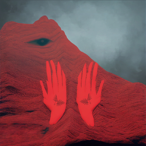 Otrov (Geju Dub Remix)