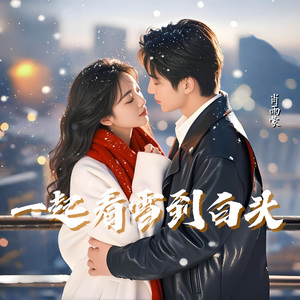 一起看雪到白头-MMM