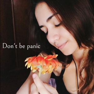 Don't Be Panic
