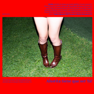 Ahorita tiene que ser Ya!