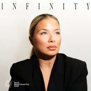 Infinity