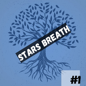 Stars Breath #1