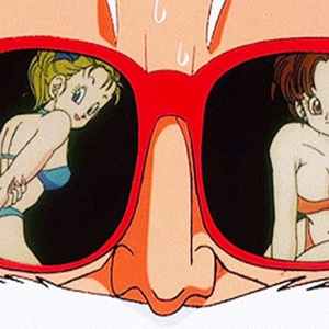 Ｓｕｎｄａｙ Ｎｉｇｈｔ Ｃｈｉｌｌ Ｓｐｏｔ (ｍｉｎｉｔａｐｅ＃３)