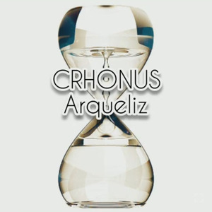 Chronus (Five Stars)