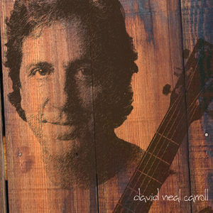 You Got Me Hypnotized