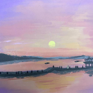 可不可以（释怀女声版）