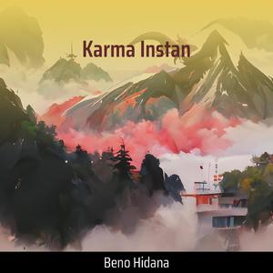 Karma Instan