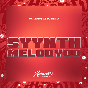 Syynth Melodycc