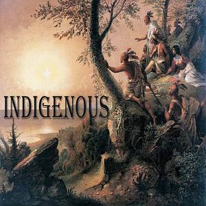 indigenous